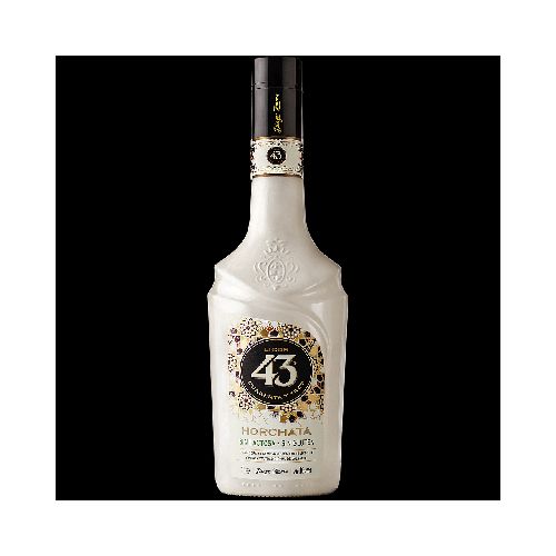 LICOR 43 OROCHATA 700 ML