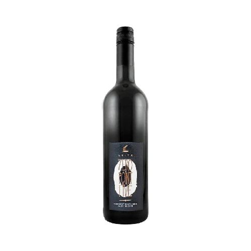 VINO LEITZ ZERO POINT FIVE CABERNET SAUVIGNON 750 ML