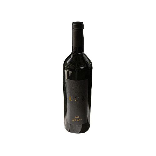 VINO LUZ TINTO BLEND 750 ML