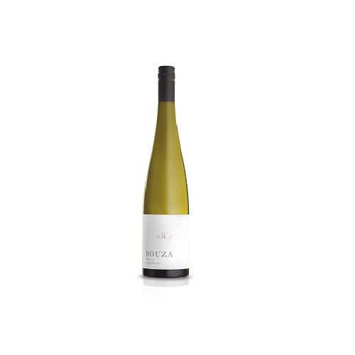 VINO BOUZA ALBARIÑO 750 ML