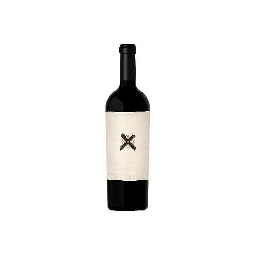 VINO MALCRIADO MALBEC 750 ML