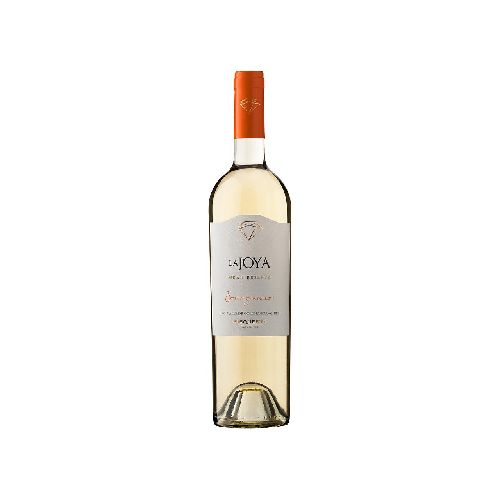 VINO BISQUERTT LA JOYA GEWÜRZTRAMINER 750 ML