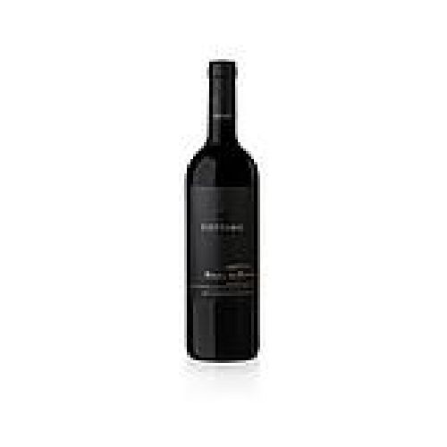 VINO SOTTANO RESERVA DE LA FAMILIA CABERNET SAUVIGNON 750 ML