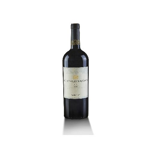 VINO DON NELSON ARIANO TANNAT 750 ML