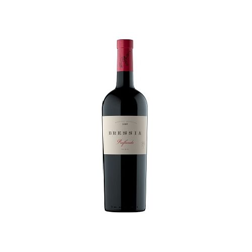 VINO BRESSIA PROFUNDO TINTO 750 ML