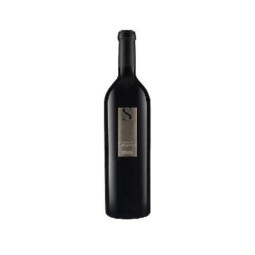 VINO FAMILIA SCHROEDER PINOT-MALBEC 750 ML