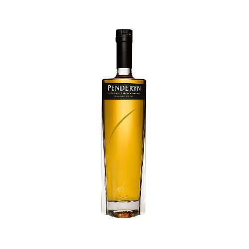 WHISKY DE MALTA PENDERYN MADEIRA 700 ML