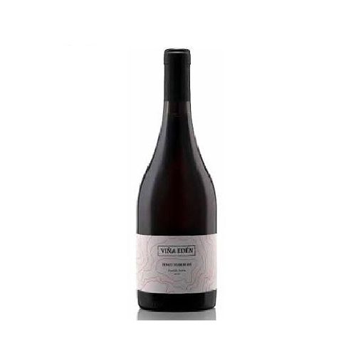 VINO VIÑA EDEN PINOT NOIR ROSE 750 ML