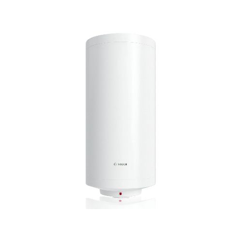 Calefon Termotanque Eléctrico Bosch 100 Lt