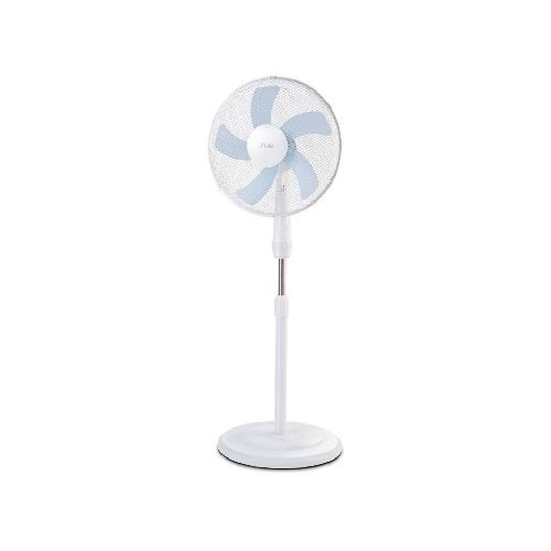 Ventilador De Pie Ufesa Sf1410 Alize Impobarato