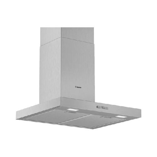 Campana De Pared Bosch Dwb66bc50. 60 Cm Impobarato