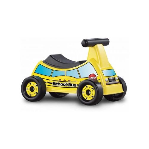 Juego Para Niños Buggie Bombero Usa Apt Bubo Impobarato