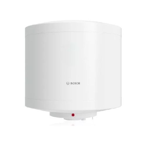 Calefon Termotanque Eléctrico Bosch Es030mix Impobarato