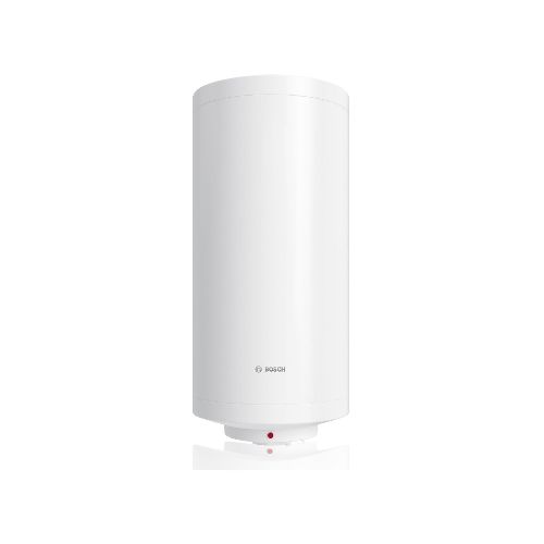 Calefon Termotanque Eléctrico Bosch Es080mix 80 L Impobarato