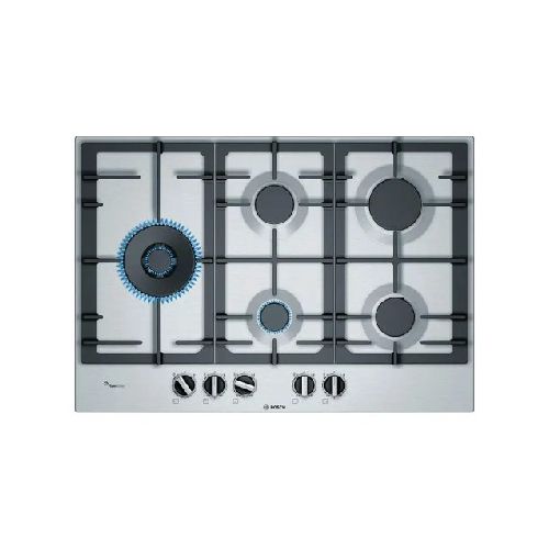 Anafe A Gas Bosch Pcs7a5b90 75 Cm – Impobarato