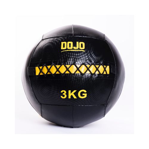 Medicine Ball / Wall Ball