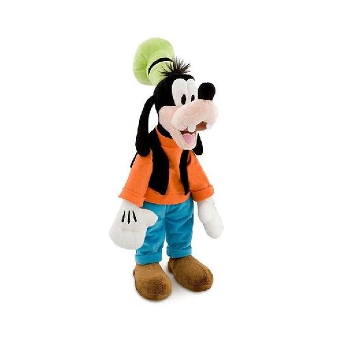 Peluche Tribilin 75CM Original Disney