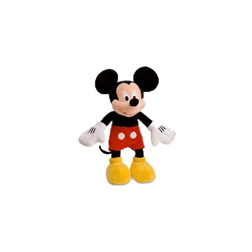 Peluche Mickey 46cm