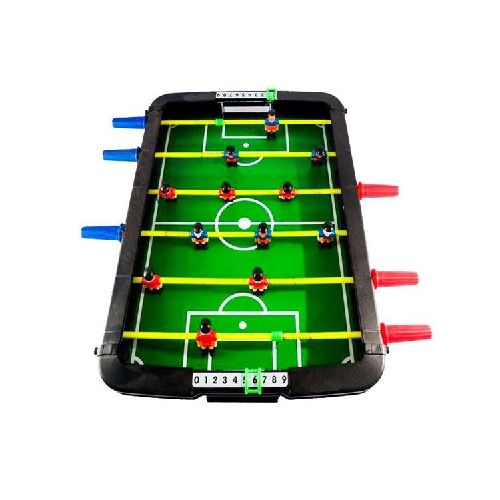 Futbolito de mesa