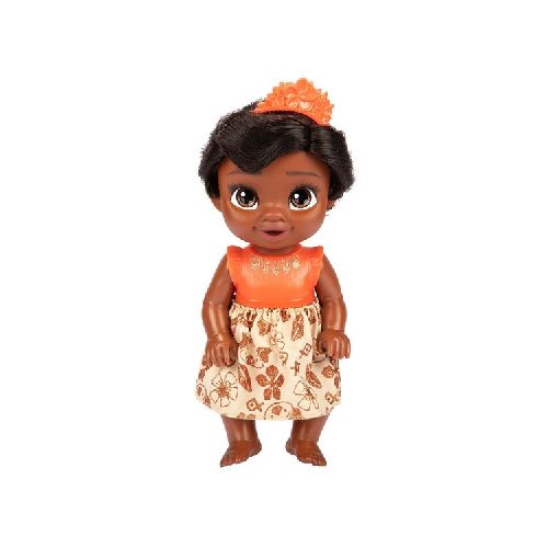 Munecas Smart Muneca Moana Bebe Original Disney Dolares US 32 Yoper Uruguay