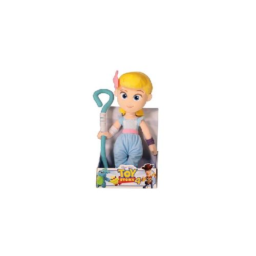 Toy Story Peluche BO-PEEP 25 CM Disney