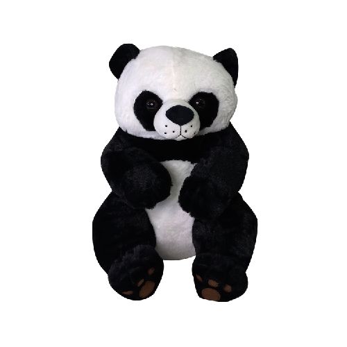 Peluche Oso Panda