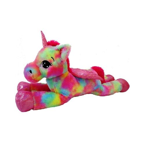 Peluche Unicornio