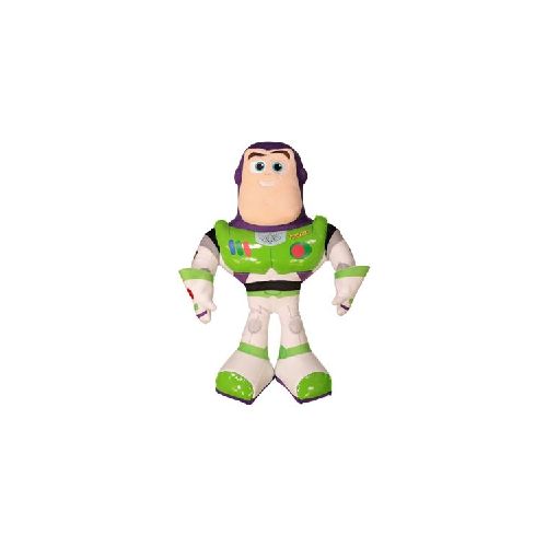 Peluche Toy Story Buzz Lightyear 40CM - Disney