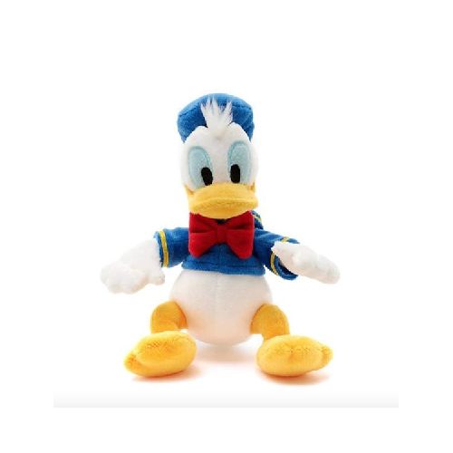 Peluche Donald 30cm Disney