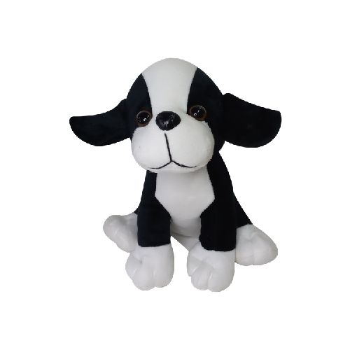 Peluche Perro