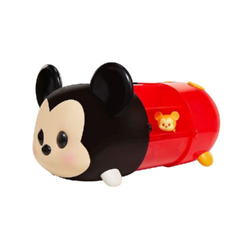 Tsum Tsum Maleta Mickey