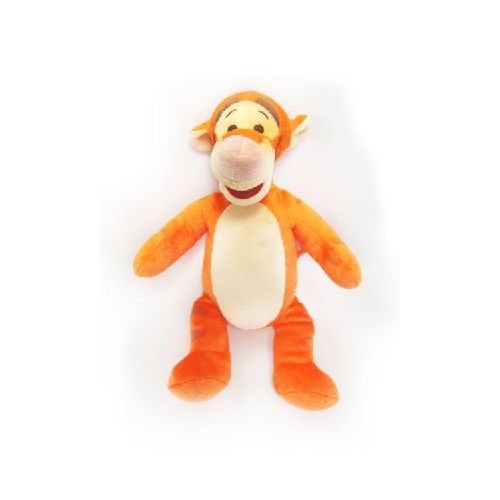 Peluche Tigger 30cm Original Disney