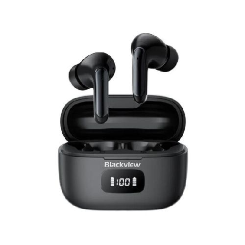 Auriculares inalámbricos Blackview Airbuds 8