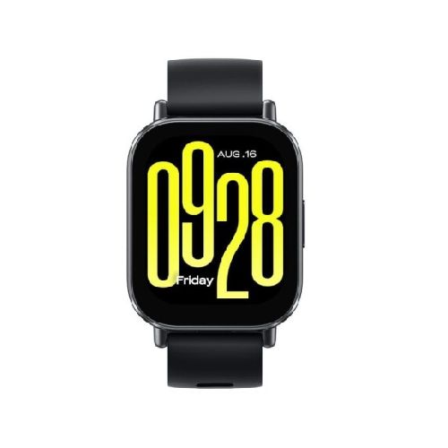 Smartwatch Xiaomi Redmi Watch 5 Active