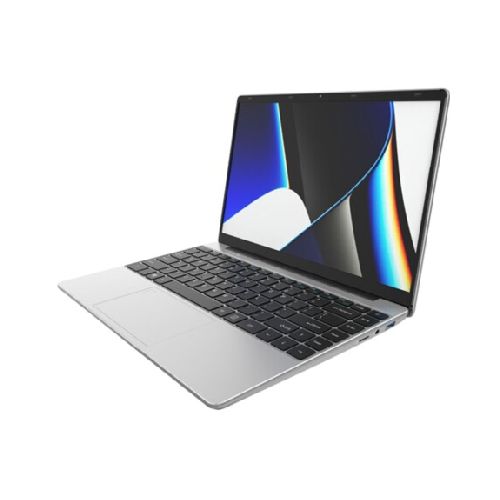 Notebook Weldon 210 Intel N5095 256GB