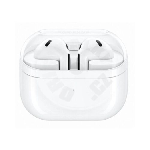 Auriculares Samsung Galaxy Buds 3