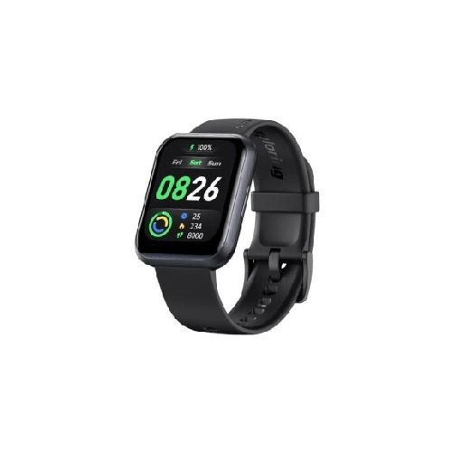 Smartwatch Oraimo 2 Pro OSW32