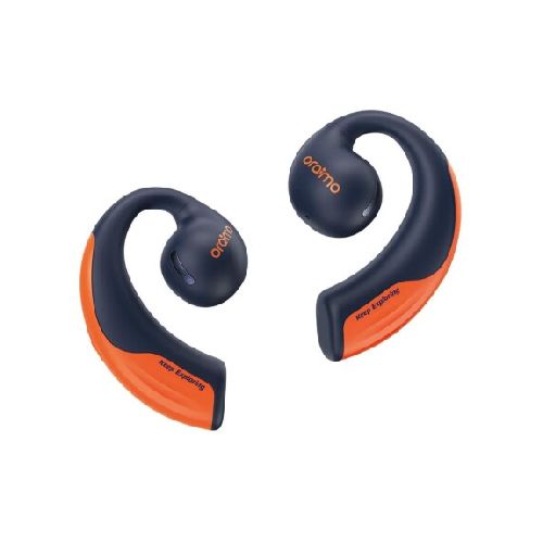 Auriculares inalámbricos deportivos Oraimo OPN-50D