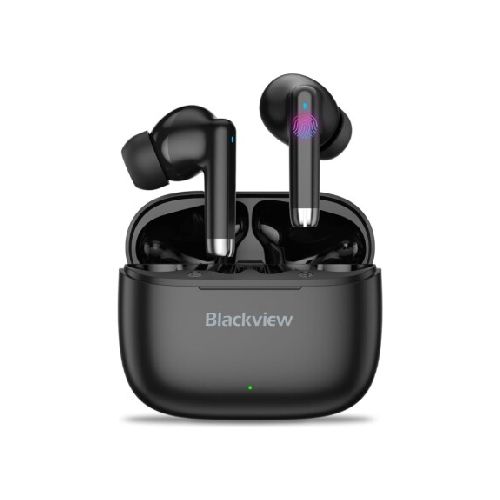 Auriculares inalámbricos Blackview Airbuds 4