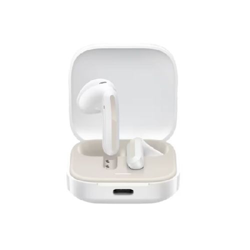 Auriculares Xiaomi Redmi Buds 6