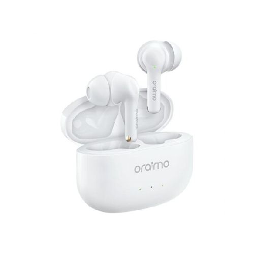 Auriculares inalámbricos Oraimo Freepods 3 Light