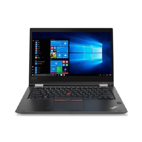 Notebook Lenovo 2en1 X380 I5 256GB