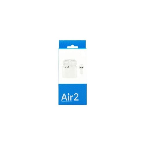 Auriculares inalámbricos Air 2