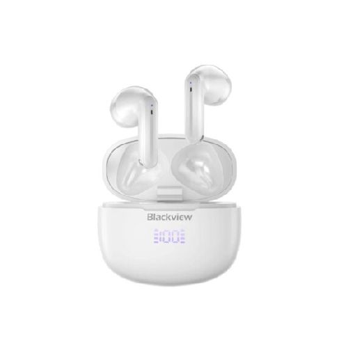 Auriculares inalámbricos Blackview Airbuds 7