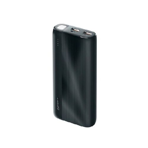 Powerbank Oraimo P204D 20000 mAh