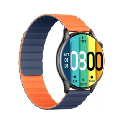 Smartwatch Kieselect Kr PRO