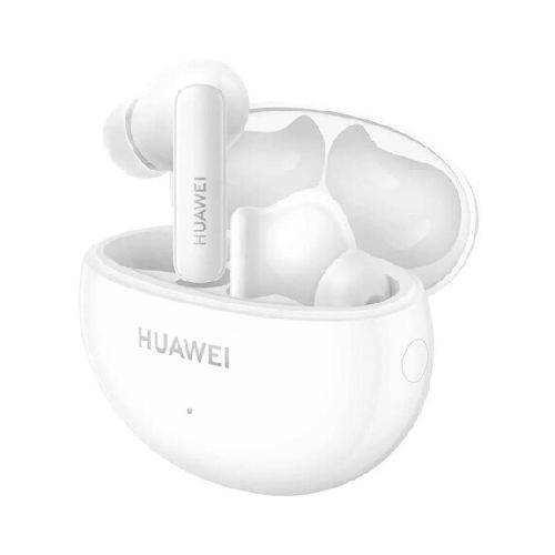 Auriculares Huawei Freebuds 5i