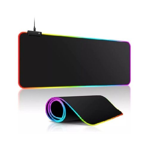 Mousepad gamer 30x80cm