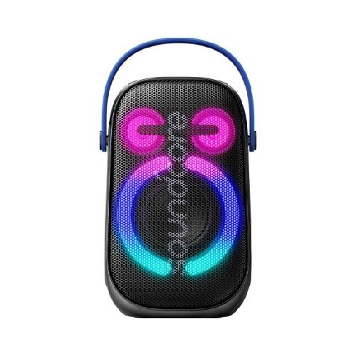 Parlante Soundcore Rave Neo 2