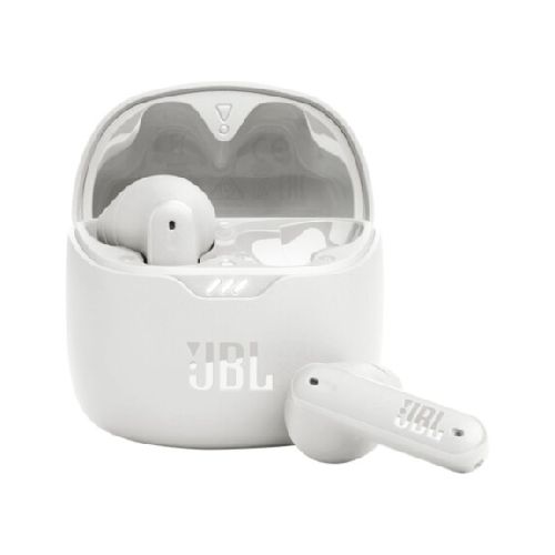 Auriculares JBL Tune Flex